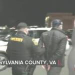 On Patrol:Live - Deputy Dillon Jackson