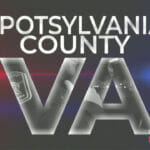 On Patrol:Live -Deputy Dillon Jackson