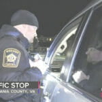 On Patrol:Live -Deputy Dillon Jackson