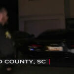 High Definition Heist