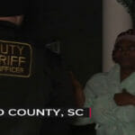 High Definition Heist