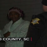 High Definition Heist