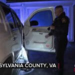 On Patrol:Live On Patrol:Live