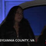 On Patrol:Live On Patrol:Live