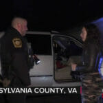 On Patrol:Live On Patrol:Live