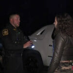 On Patrol:Live On Patrol:Live