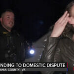 On Patrol:Live On Patrol:Live