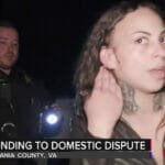 On Patrol:Live On Patrol:Live