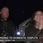 On Patrol:Live On Patrol:Live