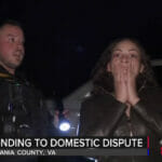 On Patrol:Live On Patrol:Live