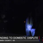 On Patrol:Live On Patrol:Live