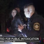 On Patrol:Live On Patrol:Live