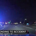 On Patrol:Live On Patrol:Live