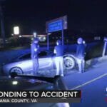 On Patrol:Live On Patrol:Live