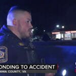 On Patrol:Live On Patrol:Live