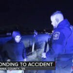 On Patrol:Live On Patrol:Live