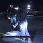 On Patrol:Live On Patrol:Live