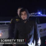 On Patrol:Live On Patrol:Live