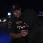 On Patrol:Live On Patrol:Live