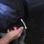 On Patrol:Live On Patrol:Live