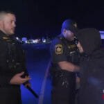 On Patrol:Live On Patrol:Live