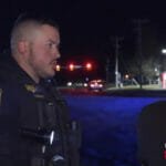 On Patrol:Live On Patrol:Live