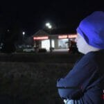 On Patrol:Live On Patrol:Live