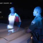 On.Patrol.Live.S01E46 – 01_10_112023-01-08-12h46m07s567