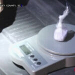 On.Patrol.Live.S01E46 – 01_10_232023-01-08-12h46m19s949