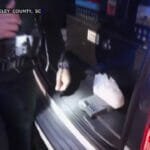 On.Patrol.Live.S01E46 – 01_10_322023-01-08-12h46m29s031