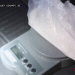 On.Patrol.Live.S01E46 – 01_10_342023-01-08-12h46m30s687