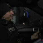 On Patrol:Live On Patrol:Live