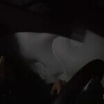 On Patrol:Live On Patrol:Live