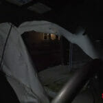 On Patrol:Live On Patrol:Live