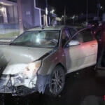 On Patrol:Live On Patrol:Live