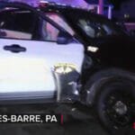 On Patrol:Live On Patrol:Live