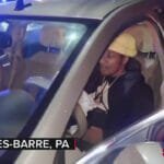 On Patrol:Live On Patrol:Live