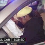 On Patrol:Live On Patrol:Live