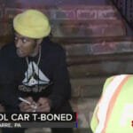 On Patrol:Live On Patrol:Live