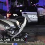 On Patrol:Live On Patrol:Live