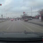 On.Patrol.Live.S01E46 – 01_58_542023-01-08-14h05m51s608 On Patrol:Live