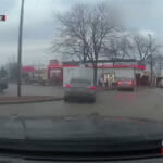 On Patrol:Live On Patrol:Live