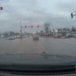 On Patrol:Live On Patrol:Live