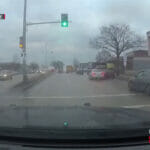 On.Patrol.Live.S01E46 – 01_59_302023-01-08-14h06m27s778 On Patrol:Live