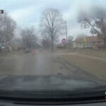 On Patrol:Live On Patrol:Live