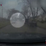 On Patrol:Live On Patrol:Live