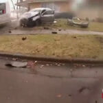 On Patrol:Live On Patrol:Live