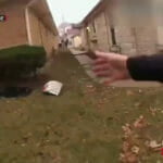 On Patrol:Live On Patrol:Live