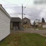 On Patrol:Live On Patrol:Live