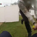 On Patrol:Live On Patrol:Live